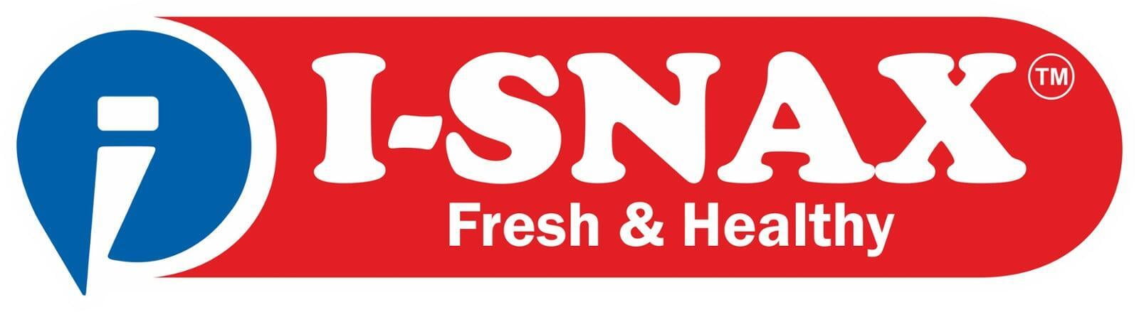I-SNAX